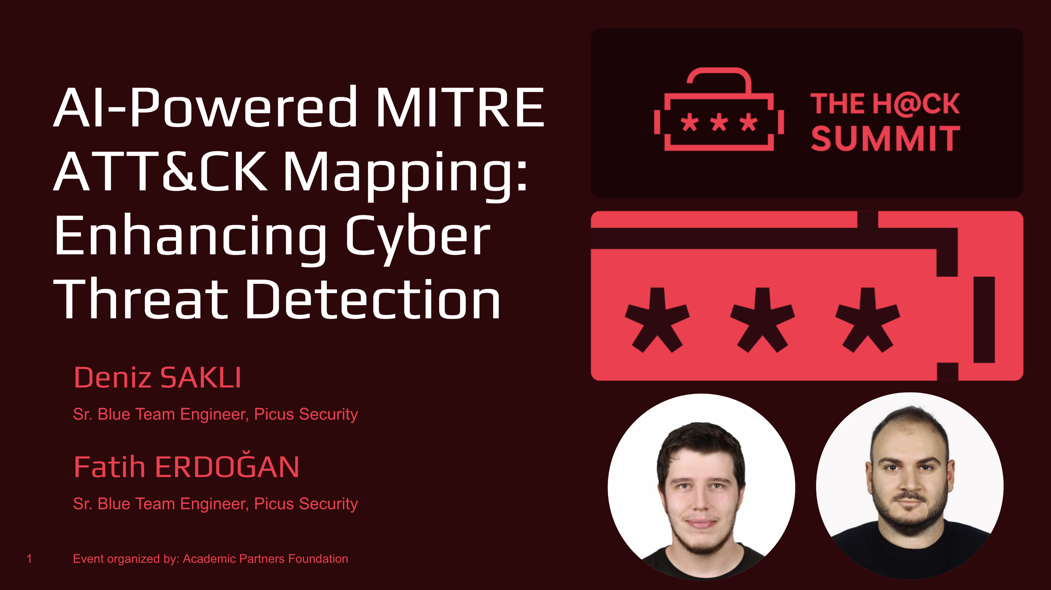 AI-Powered MITRE ATT&CK Mapping: Enhancing Cyber Threat Detection